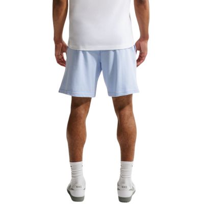 2. Herren-Shorts Nike Club hellblau FQ4359 407