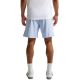 2. Herren-Shorts Nike Club hellblau FQ4359 407