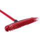 3. Vileda Always Clean PET PRO Fell- und Tierhaarbürste