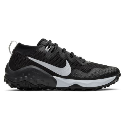 Nike Wildhorse 7 M CZ1856-002 Laufschuhe