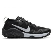 Nike Wildhorse 7 M CZ1856-002 Laufschuhe