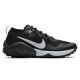 Nike Wildhorse 7 M CZ1856-002 Laufschuhe