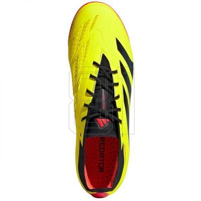 2. Adidas Predator Elite 2G/3G AG M IF3207 Fußballschuhe