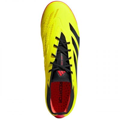 2. Adidas Predator Elite 2G/3G AG M IF3207 Fußballschuhe
