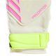 3. adidas Predator GL Training 3806 JH3806 Handschuhe
