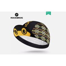 Rockbros Radmütze 18240010005
