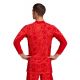 4. adidas Condivo 22 Langarm-Torwarttrikot M H21237