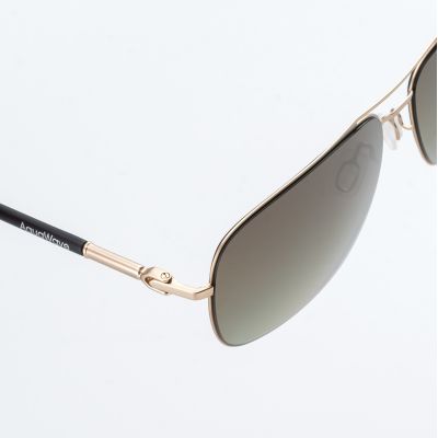 3. Aquawave Aidan Brille 92800597090