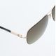 3. Aquawave Aidan Brille 92800597090