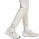 5. adidas Herren 3-Streifen Trikot Regular Tapered Hose Beige JY7721