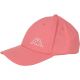 4. Kappa Ziza Cap W 708128-16-1731