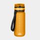 4. Alpinus Trysil Tritan Flasche 650 ml Orange UZ11711