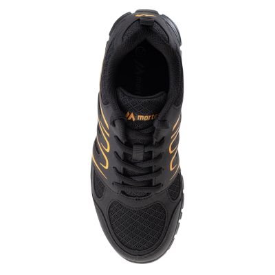 2. Kinder-Sportschuhe MACADIS TEEN