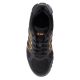 2. Kinder-Sportschuhe MACADIS TEEN