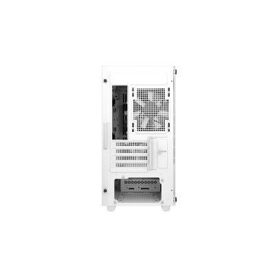 8. DeepCool CC360 WH Gehäuse