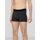 7. Boxershorts 4F M H4Z22-BIM350-92S