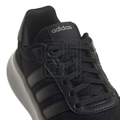 5. adidas Lite Racer 3.0 W GY0699 Laufschuhe
