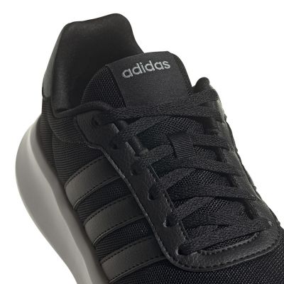 5. adidas Lite Racer 3.0 W GY0699 Laufschuhe