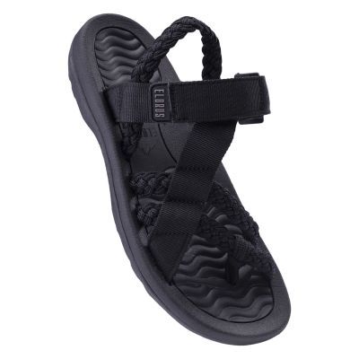 10. Elbrus Higa W 92800598240 Sandalen