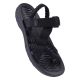 10. Elbrus Higa W 92800598240 Sandalen