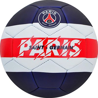 FUSSBALL PARIS SAINT GERMAIN PSG R.5