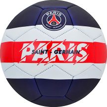 FUSSBALL PARIS SAINT GERMAIN PSG R.5