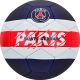 FUSSBALL PARIS SAINT GERMAIN PSG R.5