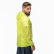 20. Martes Essentials Lino Jacket M 92800625428