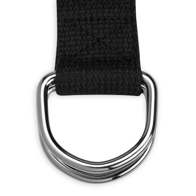 2. GAIAM Yoga-Gurt 244 cm 64534
