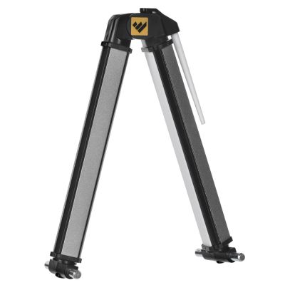 2. Work Sharp Angle Set Messerschärfer