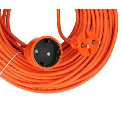 2. AWTOOLS AW70204 Splitter