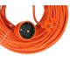 2. AWTOOLS AW70204 Splitter