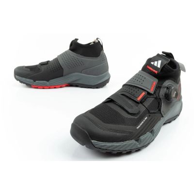 8. Adidas Five Ten 5.10 Trailcross Pro Clip BOA Radschuhe