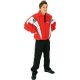 TOP TEN Sport-Trainingsanzug - DS-TT