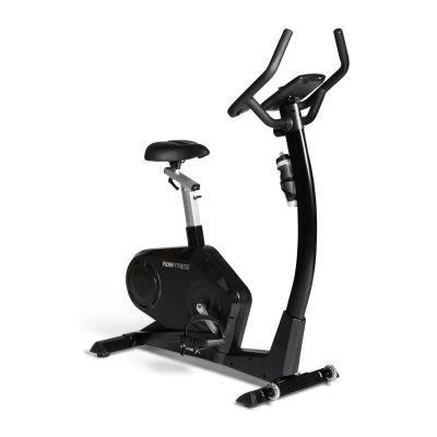 2. PERFORM B3i programmierbares Fahrrad