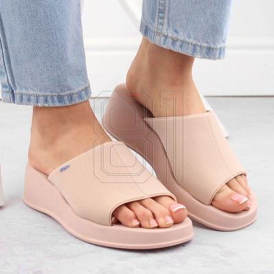 6. Zaxy Keil-Flip-Flops Zaxy W LL285083 INT2006A