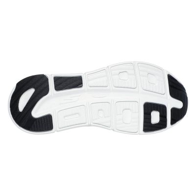 7. Skechers Slip-ins Max Cushioning Premier 2.0 Schuhe – Ascendant II M 220526-WBK
