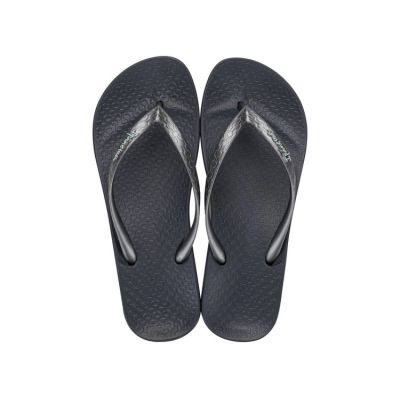 2. Ipanema Anatomica W 81030 BB624 Flip-Flops
