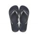 2. Ipanema Anatomica W 81030 BB624 Flip-Flops