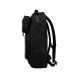 8. Predator Extreme Rucksack 17 Zoll