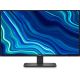 2. DELL SE2726D Computermonitor 68,6 cm (27") 2560 x 1440 Pixel Quad HD LCD Schwarz