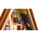 7. LEGO Friends 42682 – Luxuriöses Campingplatz-Cottage