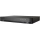 2. Hikvision iDS-7216HUHI-M2/P(C)/4A+4/1ALM Schwarz