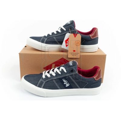 10. Lee Cooper M LCW-25-02-3253M Schuhe