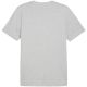 3. Puma Graphics Sommersport-T-Shirt II M 627909 04