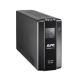 7. BACK UPS PRO BR 900VA 6 Steckdosen/AVR LCD-Schnittstelle BACK UPS PRO B