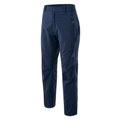 Elbrus Gaude Hose M 92800357162
