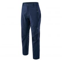 Elbrus Gaude Hose M 92800357162