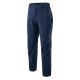 Elbrus Gaude Hose M 92800357162