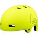 6. Kinderfahrradhelm LEATT Helmet MTB Urban 2.0 Junior V24